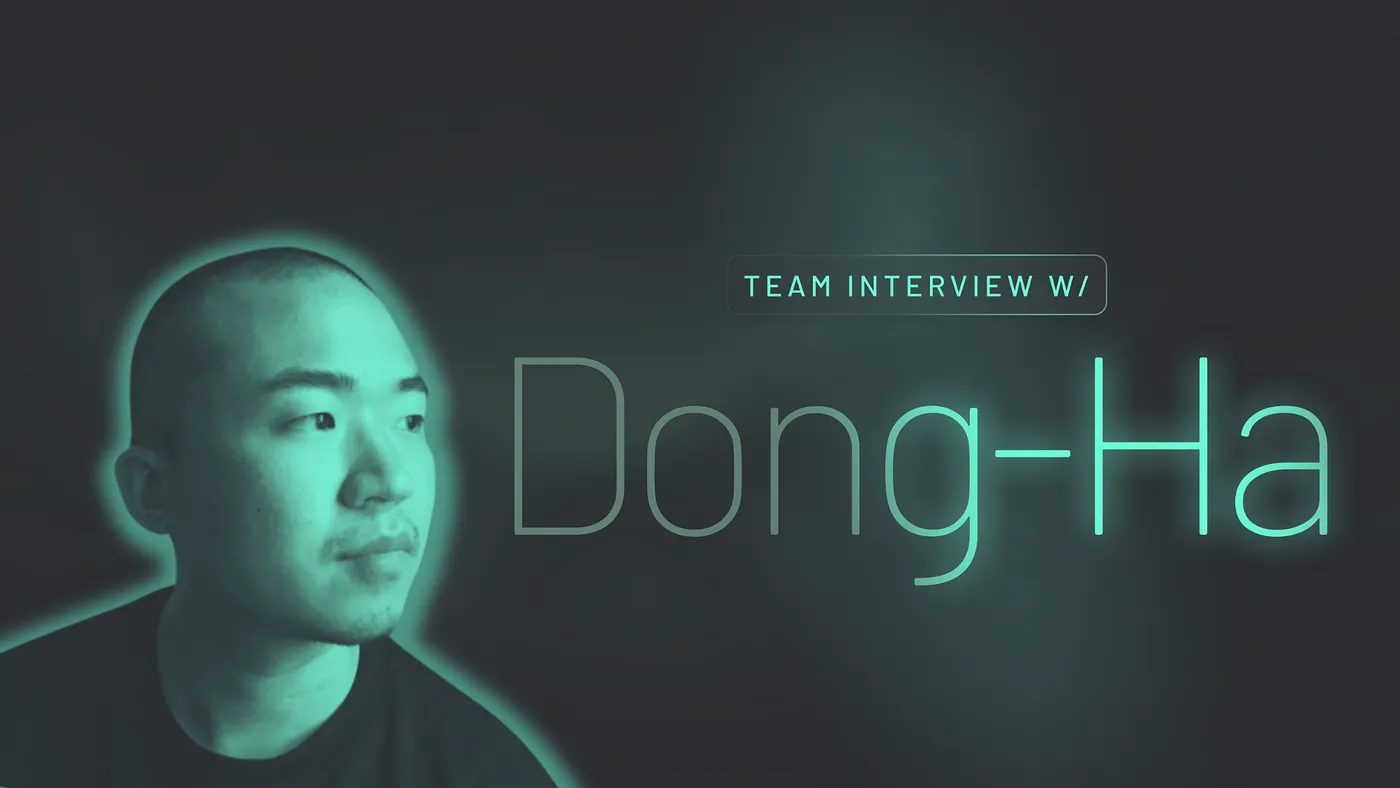 1 zGAGkzTcQ2--T3pKImzQjg