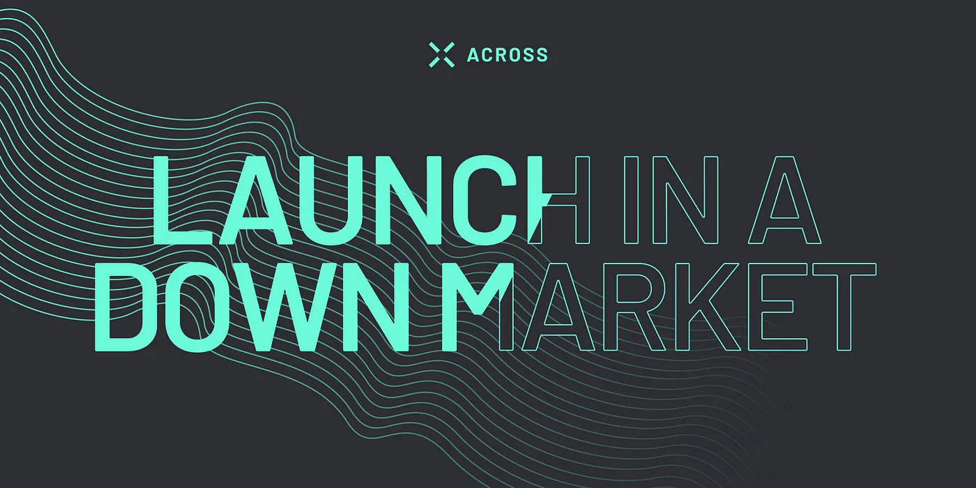 1 bNs-1h1pn3DQx8xoJNENZQ (1)