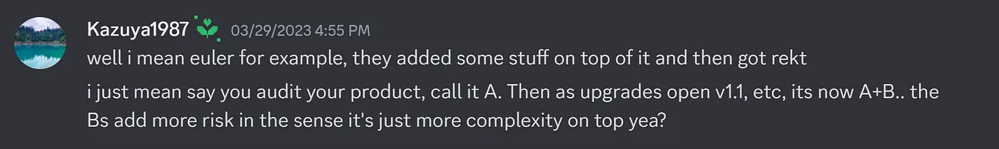 1 eJt-5i1KdbaHJPCC7OCegw